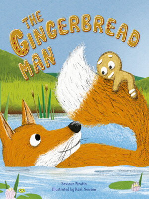 cover image of Storytime Classics
